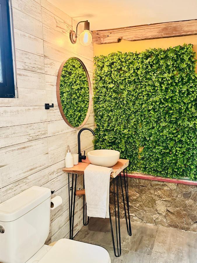 B&B Casa Nomada San Martín de los Andes Zewnętrze zdjęcie